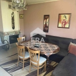 Тристаен апартамент в Варна, Владислав Варненчик - 86 кв.м за 1685 €/кв.м - Снимка #1