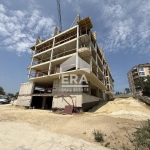 Двустаен апартамент в Варна, Владислав Варненчик - 70 кв.м за 1323 €/кв.м - Снимка #1