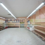 Дава се под наем Магазин в София, Орландовци - 330 кв.м за 1500 € - Снимка #1