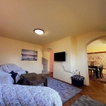 Дава се под наем Тристаен апартамент в Бургас, Възраждане - 110 кв.м за 510 € - Снимка #1