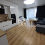 Тристаен апартамент в Варна, Трошево - 83 кв.м за 2531 €/кв.м - Снимка #1