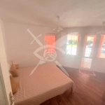 Двустаен апартамент в Приморско - 92 кв.м за 827 €/кв.м - Снимка #1