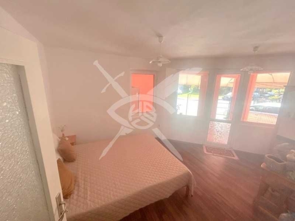 Двустаен апартамент в Приморско - 92 кв.м за 827 €/кв.м - Снимка #1