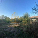 Къща в с. Левски, Област Варна - 280 кв.м за 190 €/кв.м - Снимка #1