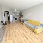 Двустаен апартамент в Поморие - 63 кв.м за 1548 €/кв.м - Снимка #1