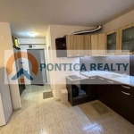 Едностаен апартамент в к.к. Слънчев бряг - 55 кв.м за 964 €/кв.м - Снимка #1