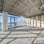 Офис в София, Люлин 8 - 56 кв.м за 1417 €/кв.м - Снимка #1