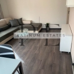 Двустаен апартамент в София, Манастирски ливади - 75 кв.м за 3187 €/кв.м - Снимка #1