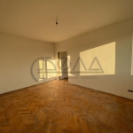 Тристаен апартамент в София, Борово - 90 кв.м за 1945 €/кв.м - Снимка #1