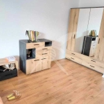 Едностаен апартамент в Свети Влас - 46 кв.м за 1414 €/кв.м - Снимка #1