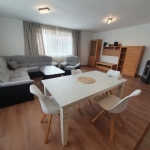 Дава се под наем Двустаен апартамент в София, Овча купел - 68 кв.м за 650 € - Снимка #1