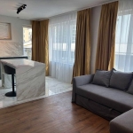 Дава се под наем Двустаен апартамент в София, Витоша - 76 кв.м за 750 € - Снимка #1