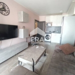 Дава се под наем Двустаен апартамент в Варна, Бриз - 58 кв.м за 563 € - Снимка #1