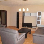 Тристаен апартамент в София, Младост 2 - 87 кв.м за 2196 €/кв.м - Снимка #1