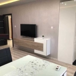 Тристаен апартамент в София, Студентски град - 95 кв.м за 2037 €/кв.м - Снимка #1