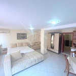 Едностаен апартамент в Свети Влас - 52 кв.м за 1020 €/кв.м - Снимка #1