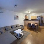 Дава се под наем Двустаен апартамент в София, Витоша - 68 кв.м за 462 € - Снимка #1