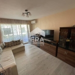 Тристаен апартамент в Варна, Възраждане 4 - 105 кв.м за 1953 €/кв.м - Снимка #1