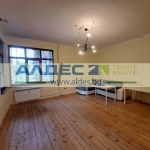 Тристаен апартамент в София, Център - 103 кв.м за 4078 €/кв.м - Снимка #1