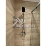 Едностаен апартамент в к.к. Златни пясъци - 35 кв.м за 2312 €/кв.м - Снимка #1