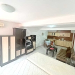 Едностаен апартамент в Свети Влас - 52 кв.м за 924 €/кв.м - Снимка #1