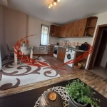 Дава се под наем Двустаен апартамент в Варна, Общината - 60 кв.м за 459 € - Снимка #1