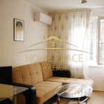 Дава се под наем Двустаен апартамент в Варна, Чаталджа - 70 кв.м за 448.8 € - Снимка #1