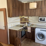 Дава се под наем Двустаен апартамент в Варна, Левски - 63 кв.м за 459 € - Снимка #1