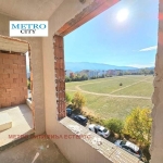 Двустаен апартамент в София, Овча купел - 64 кв.м за 1989 €/кв.м - Снимка #1