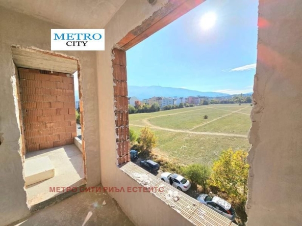Двустаен апартамент в София, Овча купел - 64 кв.м за 1989 €/кв.м - Снимка #1