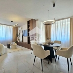 Тристаен апартамент в София, Кръстова вада - 107 кв.м за 3612 €/кв.м - Снимка #1