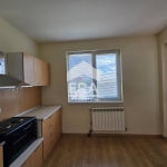 Дава се под наем Двустаен апартамент в Русе, Здравец - 72 кв.м за 229.5 € - Снимка #1