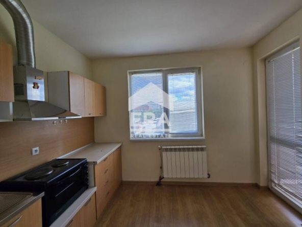 Дава се под наем Двустаен апартамент в Русе, Здравец - 72 кв.м за 229.5 € - Снимка #1