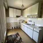 Дава се под наем Двустаен апартамент в Русе, Родина 2 - 65 кв.м за 137.7 € - Снимка #1