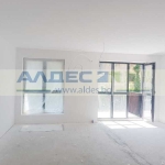 Тристаен апартамент в София, Красно село - 145 кв.м за 2483 €/кв.м - Снимка #1