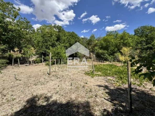 Парцел в Балчик - 2723 кв.м за 28 €/кв.м - Снимка #1