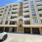 Двустаен апартамент в Варна, Възраждане 1 - 73 кв.м за 1917 €/кв.м - Снимка #1