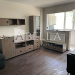 Дава се под наем Двустаен апартамент в София, Люлин 10 - 50 кв.м за 459 € - Снимка #1