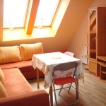 Дава се под наем Двустаен апартамент в София, Дружба 2 - 45 кв.м за 499.8 € - Снимка #1