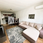 Дава се под наем Тристаен апартамент в София, Зона Б-19 - 95 кв.м за 700 € - Снимка #1