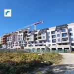 Тристаен апартамент в София, Овча купел - 130 кв.м за 1795 €/кв.м - Снимка #1