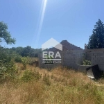 Къща в с. Садово, Област Варна - 58 кв.м за 363 €/кв.м - Снимка #1