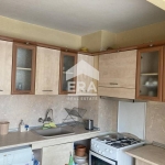 Двустаен апартамент в Варна, Трошево - 42 кв.м за 2143 €/кв.м - Снимка #1
