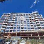 Двустаен апартамент в Варна, Победа - 68 кв.м за 1839 €/кв.м - Снимка #1