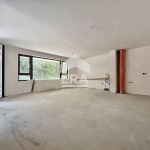 Тристаен апартамент в София, Бояна - 97 кв.м за 2428 €/кв.м - Снимка #1