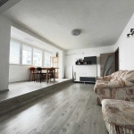 Дава се под наем Двустаен апартамент в Бургас, Лазур - 60 кв.м за 612 € - Снимка #1