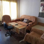 Дава се под наем Двустаен апартамент в София, Зона Б-5 - 65 кв.м за 550 € - Снимка #1