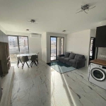 Дава се под наем Двустаен апартамент в София, Студентски град - 70 кв.м за 459 € - Снимка #1