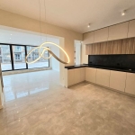 Тристаен апартамент в София, Център - 187 кв.м за 3198 €/кв.м - Снимка #1