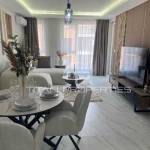 Двустаен апартамент в Пловдив, Остромила - 69 кв.м за 2638 €/кв.м - Снимка #1